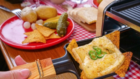 raclette-jalapeno3-3x4-high