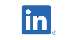 linkedin-icon