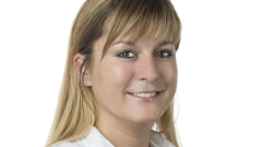 600x338_team_aare_angela-leiser