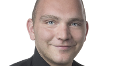 600x338_team_aare_markus-bolliger