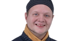 Kevin Meinen