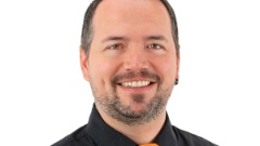 Sandro Widmer