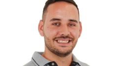 Eduardo_Massano2
