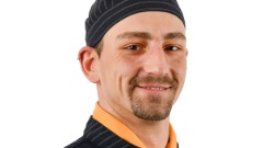 Philip Grübner
