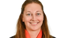 Sabrina Imboden
