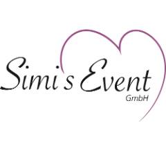 Simis Event Logo