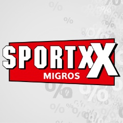 Sale-sportxx