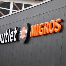 Outlet_4_3