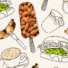 plant-based_16-9