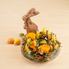 ostern2