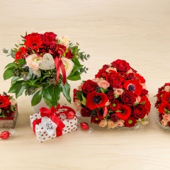 valentinstag_slider