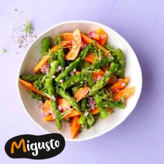 spargel-salat-migusto_1-1
