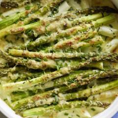 spargelgratin_1536x1152