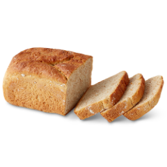 adr-dinkelbrot
