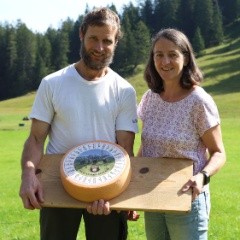 adr-alpkaese-muotathal_06_16-9