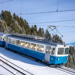 800x450_Rigi_Winter_Bahn
