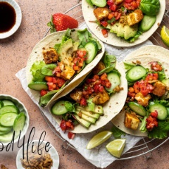 800x600_food4life-tacos-erdbeer-salsa