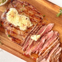 2160x1250-flanksteak