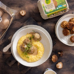 2000x1334_Food4Life_Rezept_Pilzbällchen_AdR_Produkt_01