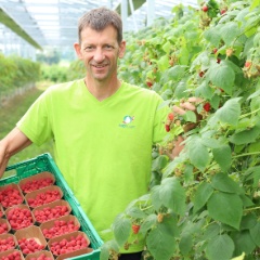 adr-himbeeren_heinz-schmid_2000x1125_02