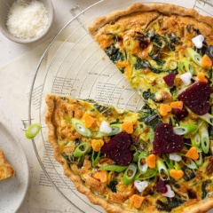 muttertags_quiche-food4life_header_16-9