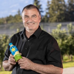 teaserbild-migros-luzern-1800x1013px-salatsauce