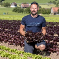 teaserbild-migros-luzern-1800x1013px-michael-reichmuth-salate