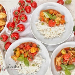 1536x1152-dynamischer-teaser-quer-foodwerk-ch-sweet-and-sour-rezept