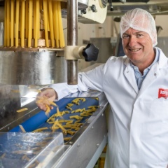 kernser-pasta_produktion