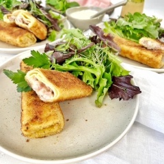 baerlauch-rezept-foodwerk_640x480