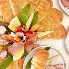 640x480_Baerlauch_foodwerk_kranz