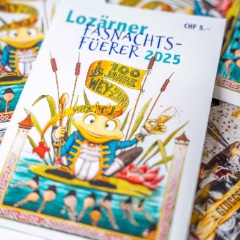 lozaerner-fasnachtsfuehrer-2025