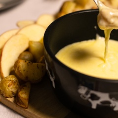 2000 x 1125_Marbacher_AdR_Fondue_01