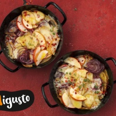 raclette-migusto_800x600