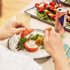 614x768_Gefuellte_Tomate_03