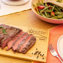 adr-flat-steak_2100x1183