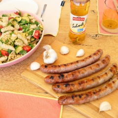 adr-knoblauchwurst_2100x1183_02