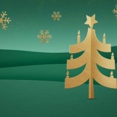 800x600_weihnachten2025