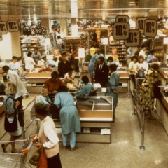 mm-metalli-zug_eroeffnung1987_16-9