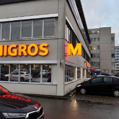 P1155065