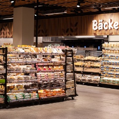 1422x800_MM_Sarnen_Center_Eroeffnung_Baeckerei