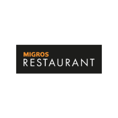 300x300-circle-icon-migros-restaurant