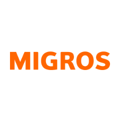 300x300-circle-icon-migros-orange