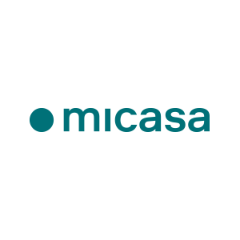 300x300_micasa_neu