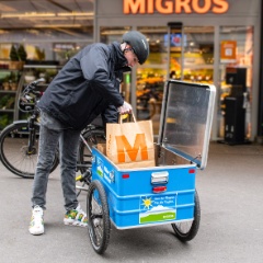 Shopping_Taxi_3_mood_2100x1181