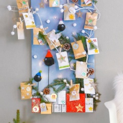 adventskalender1_4_3