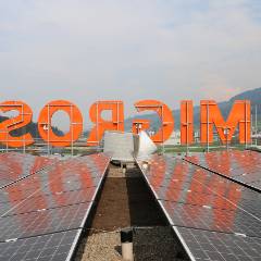 solarenergie-gmlu