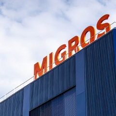 bzd-migros-schriftzug