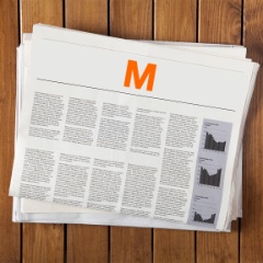 Unternehmen_Mitteilungen_4_3