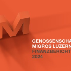 800x600_finanzbericht2024